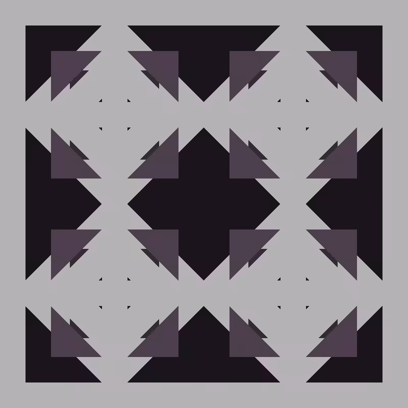 Precision: angles #65