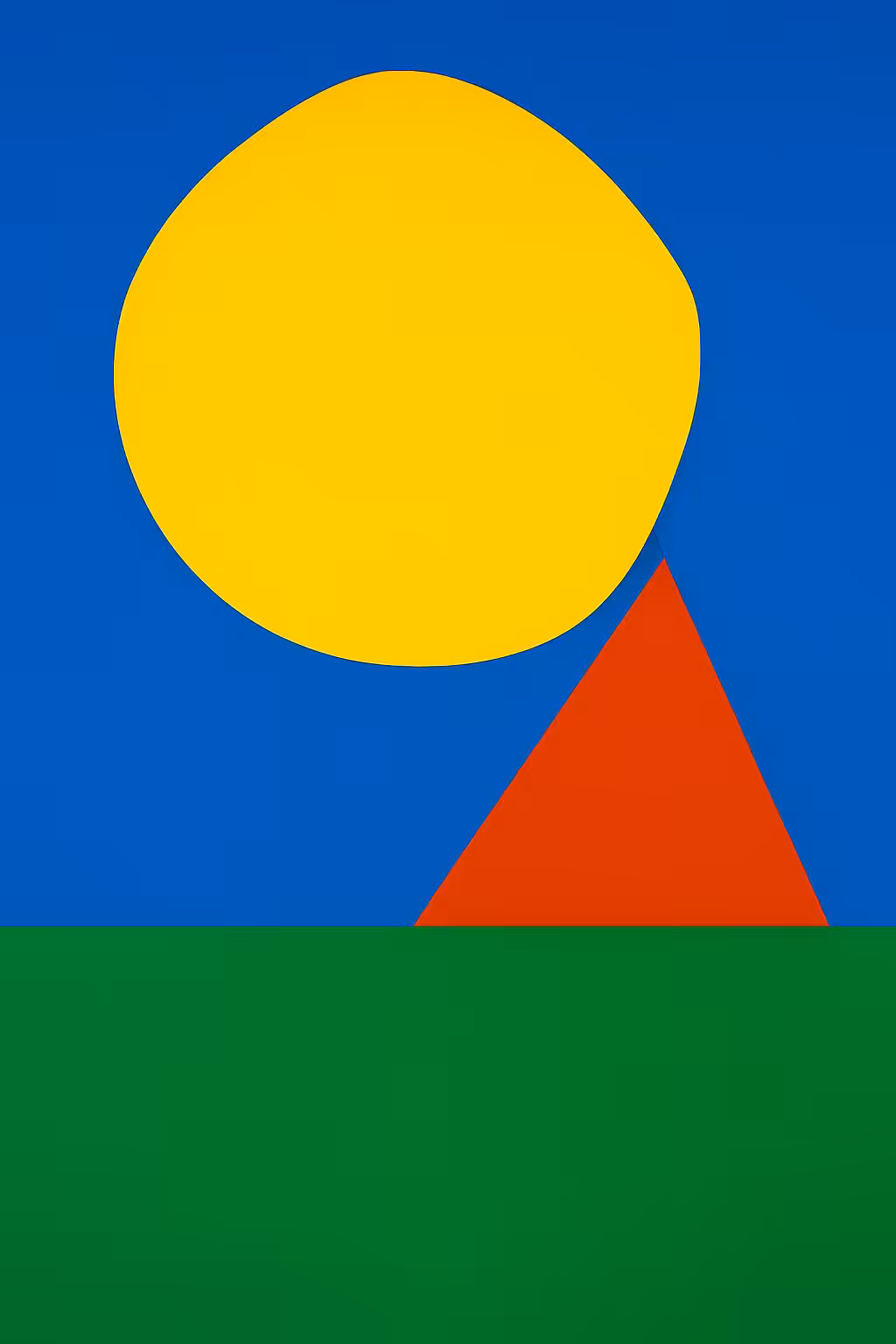 Solstice