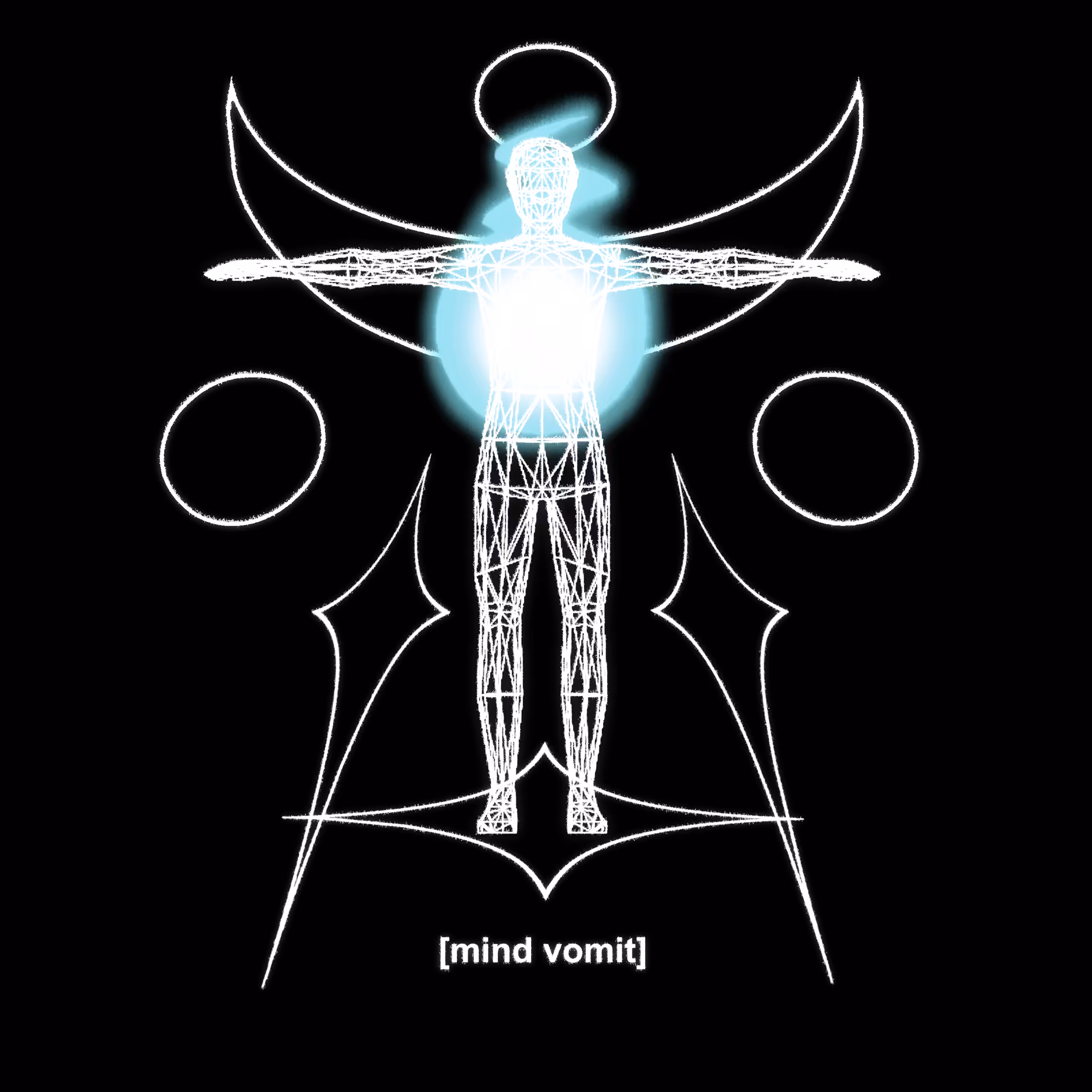 mindvomit [spirit]