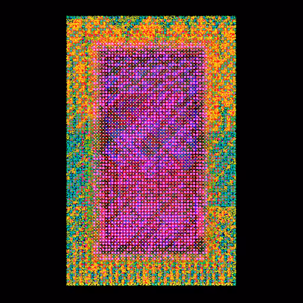 Glyph #91