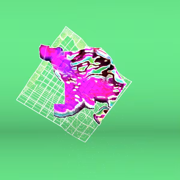 fluid box #57