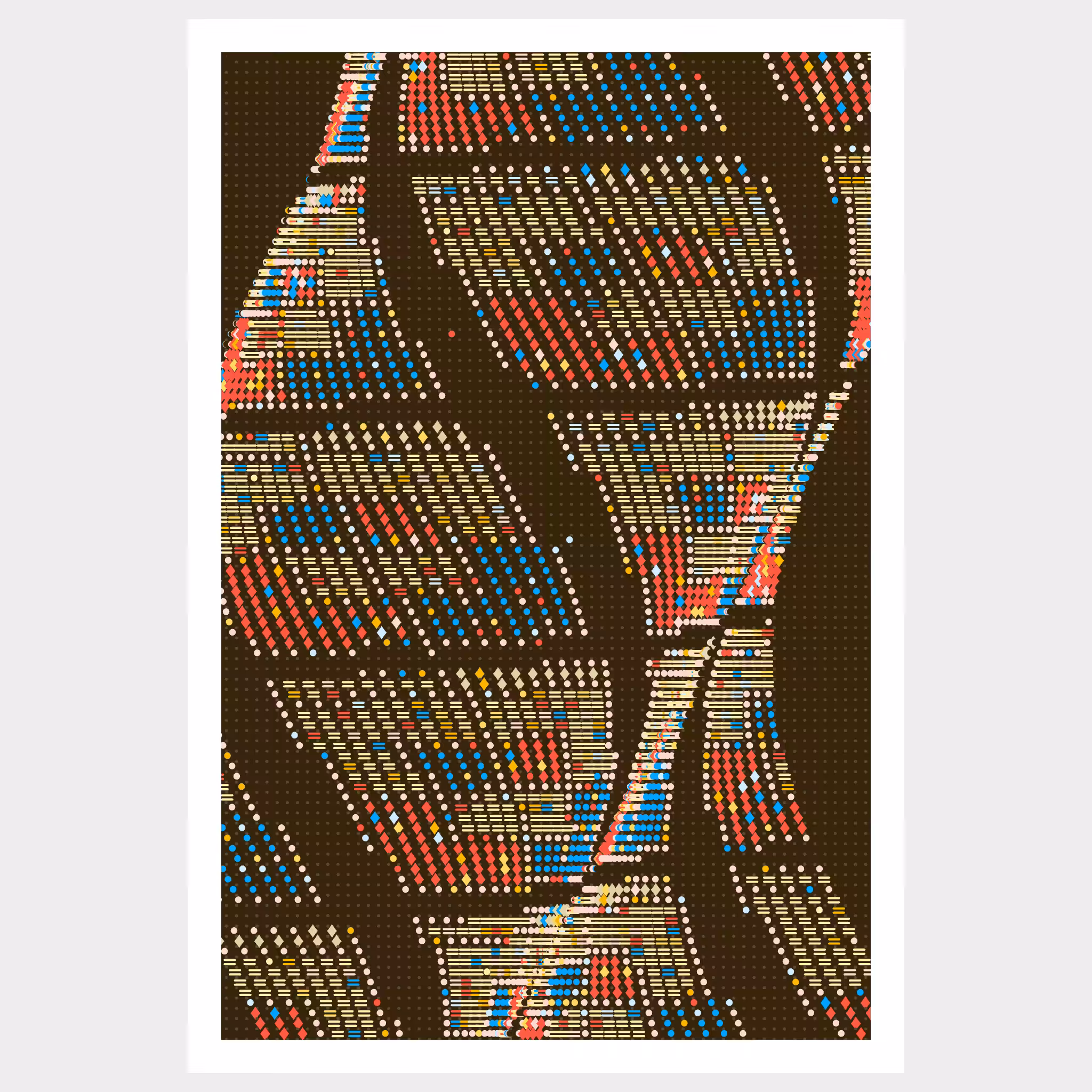 #163