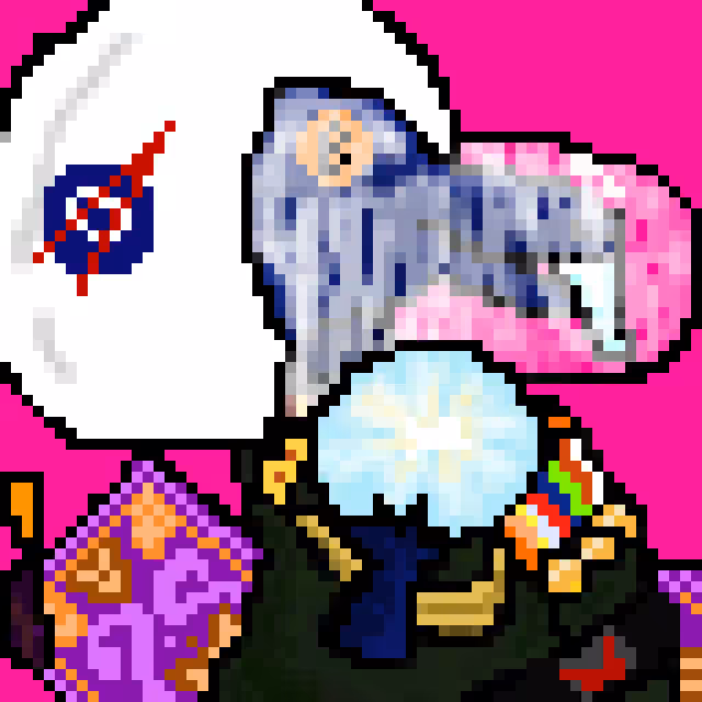 Fortune Dragon #0488