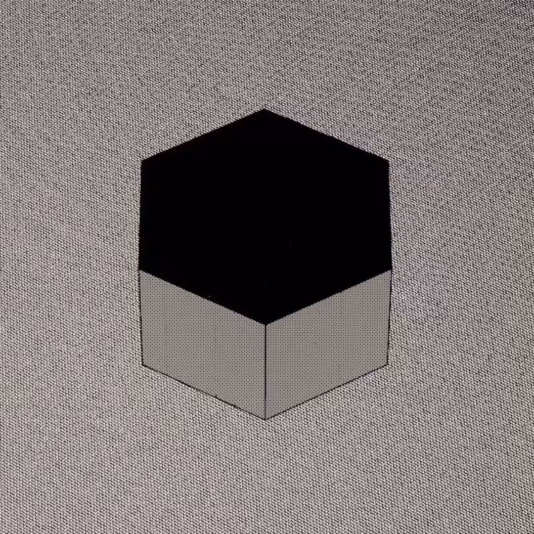 NUCLEAR HEX . 二