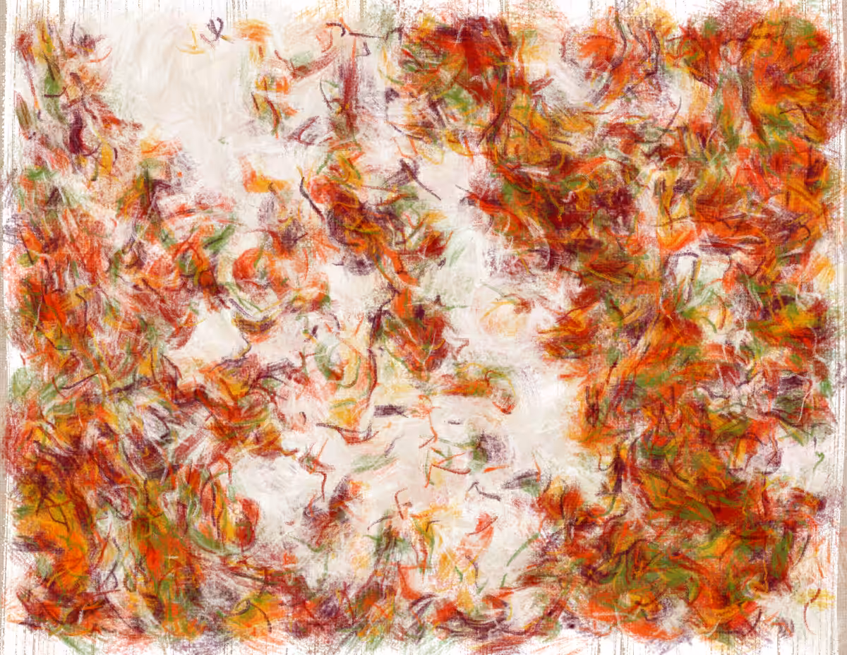 Action Fields #348