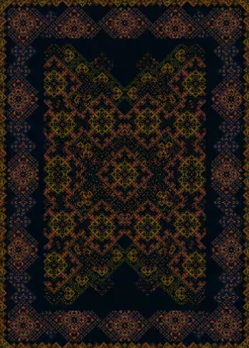 Carpetdiem #0365