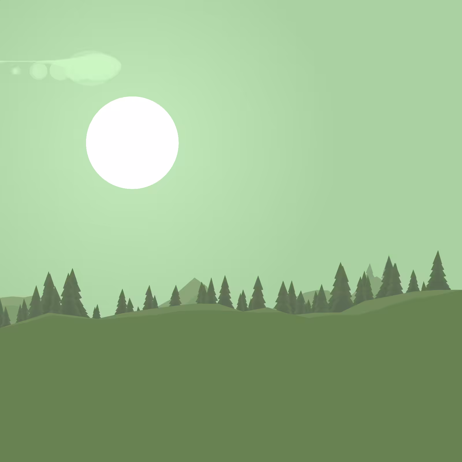 Summerland #37