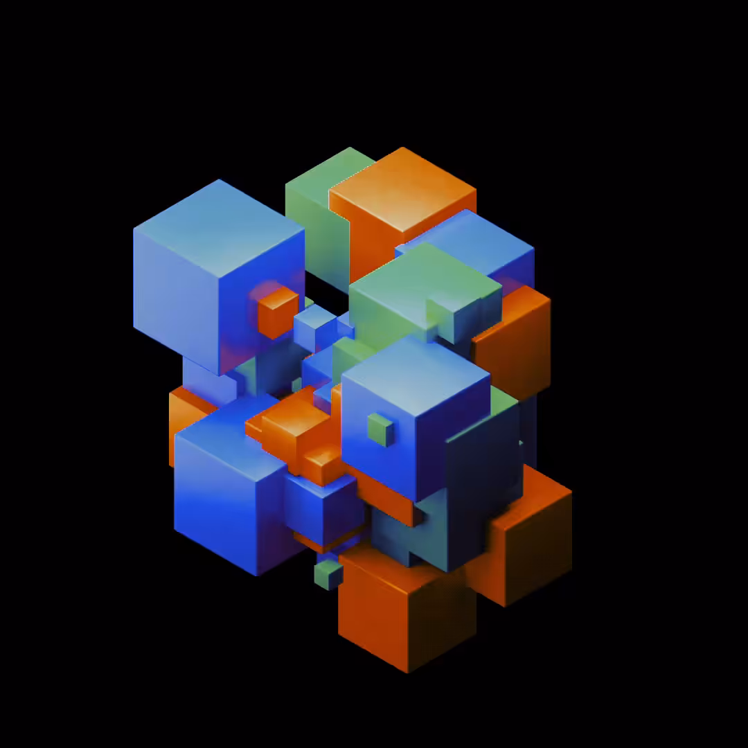 Synthetic Artifact 51