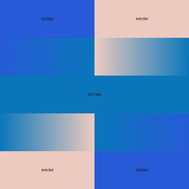 Hexes And Gradients #312