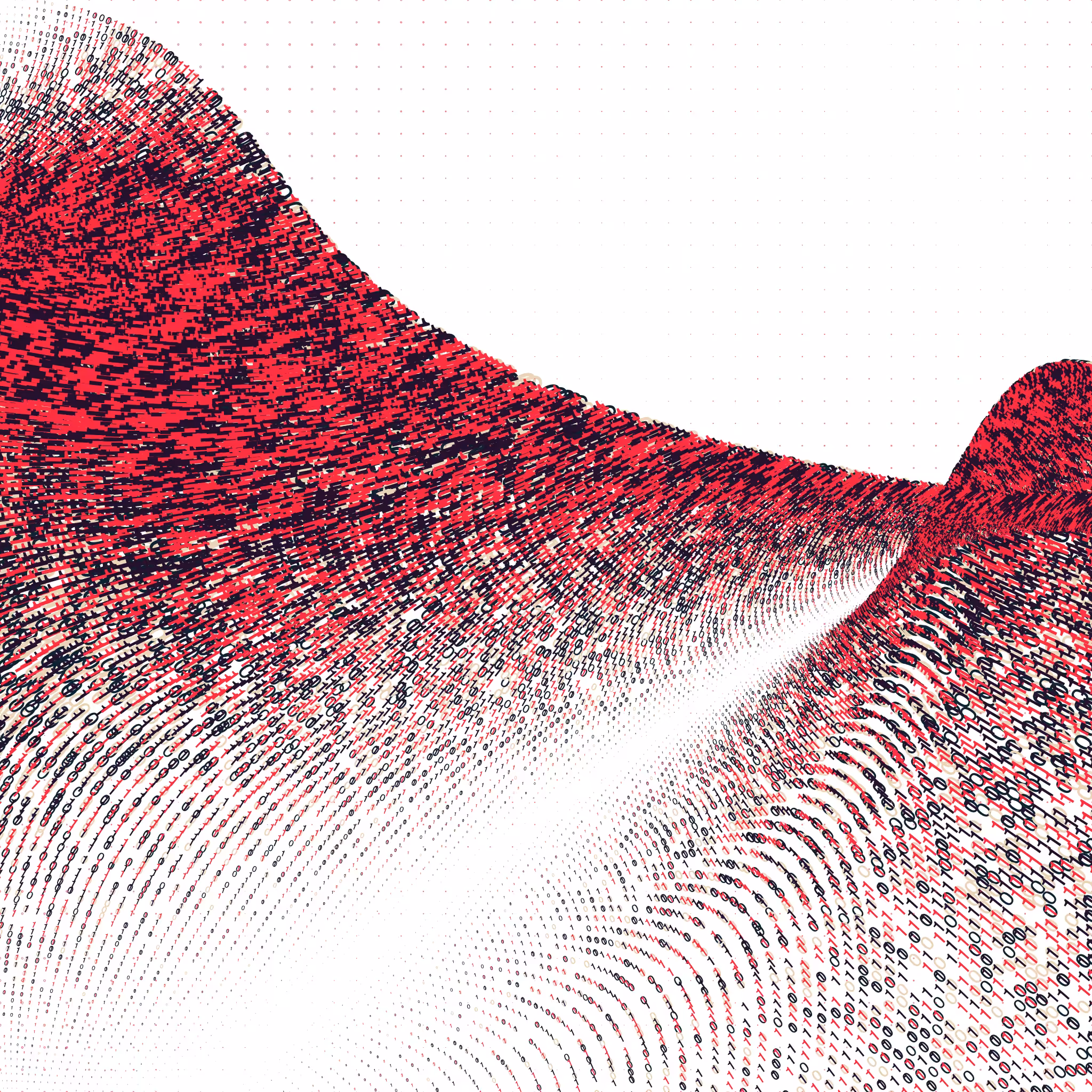 BitWaves #10