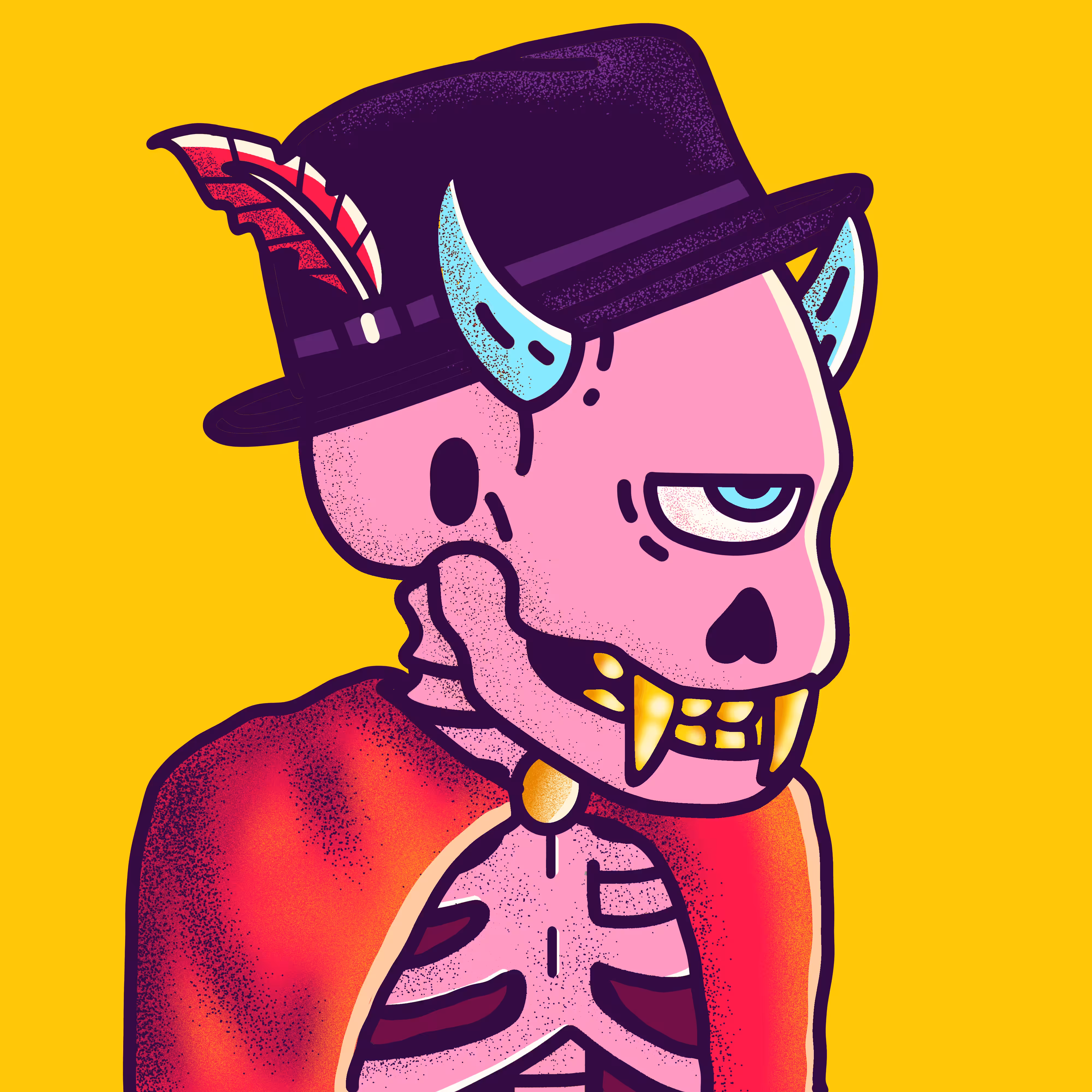 ZYKLOP #174