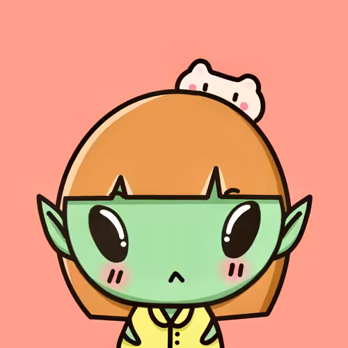 WHO IS LULU: LULU #008