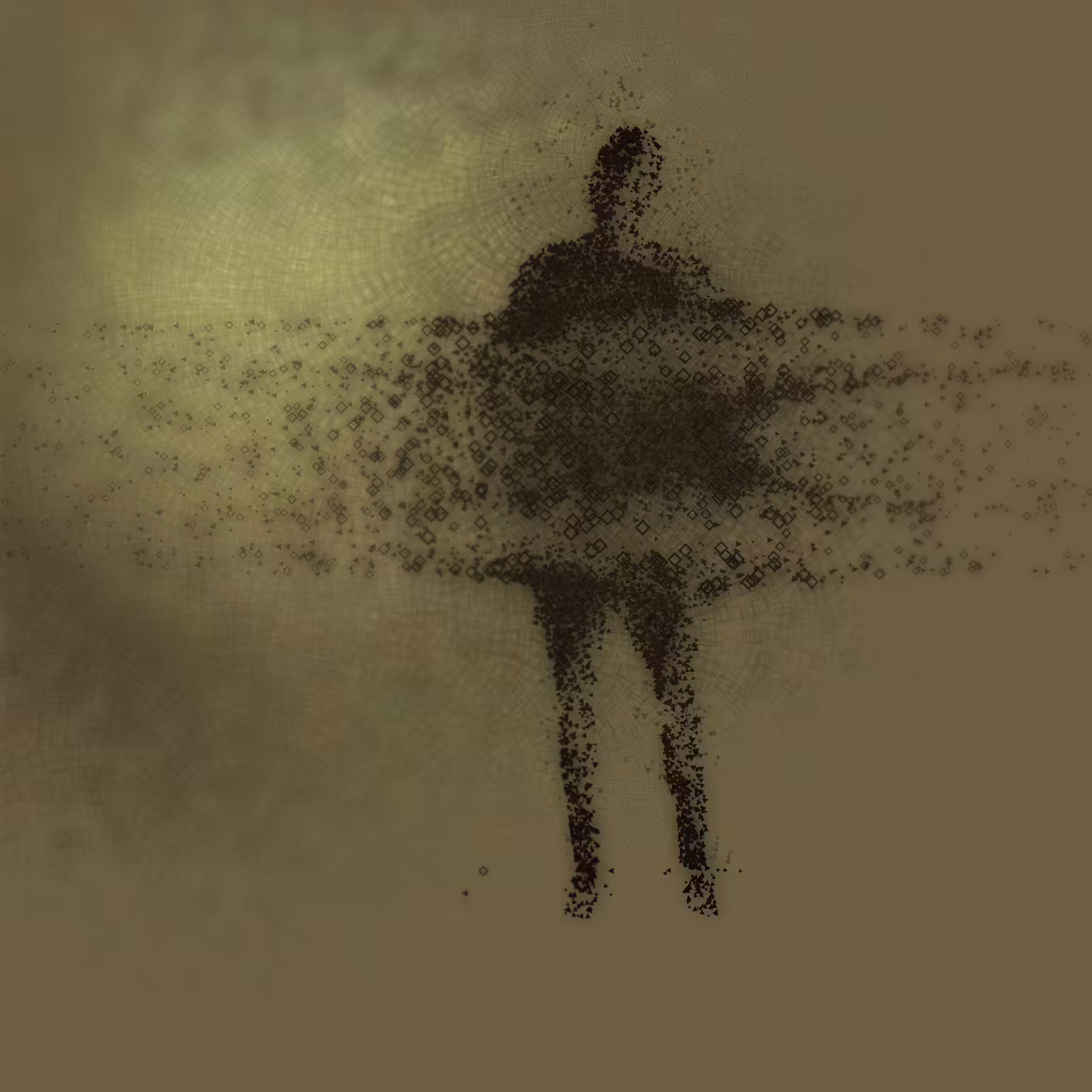 UPLOAD.EXE #142