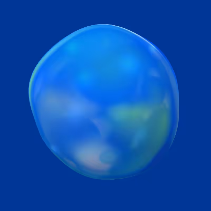 Acid Drops #133