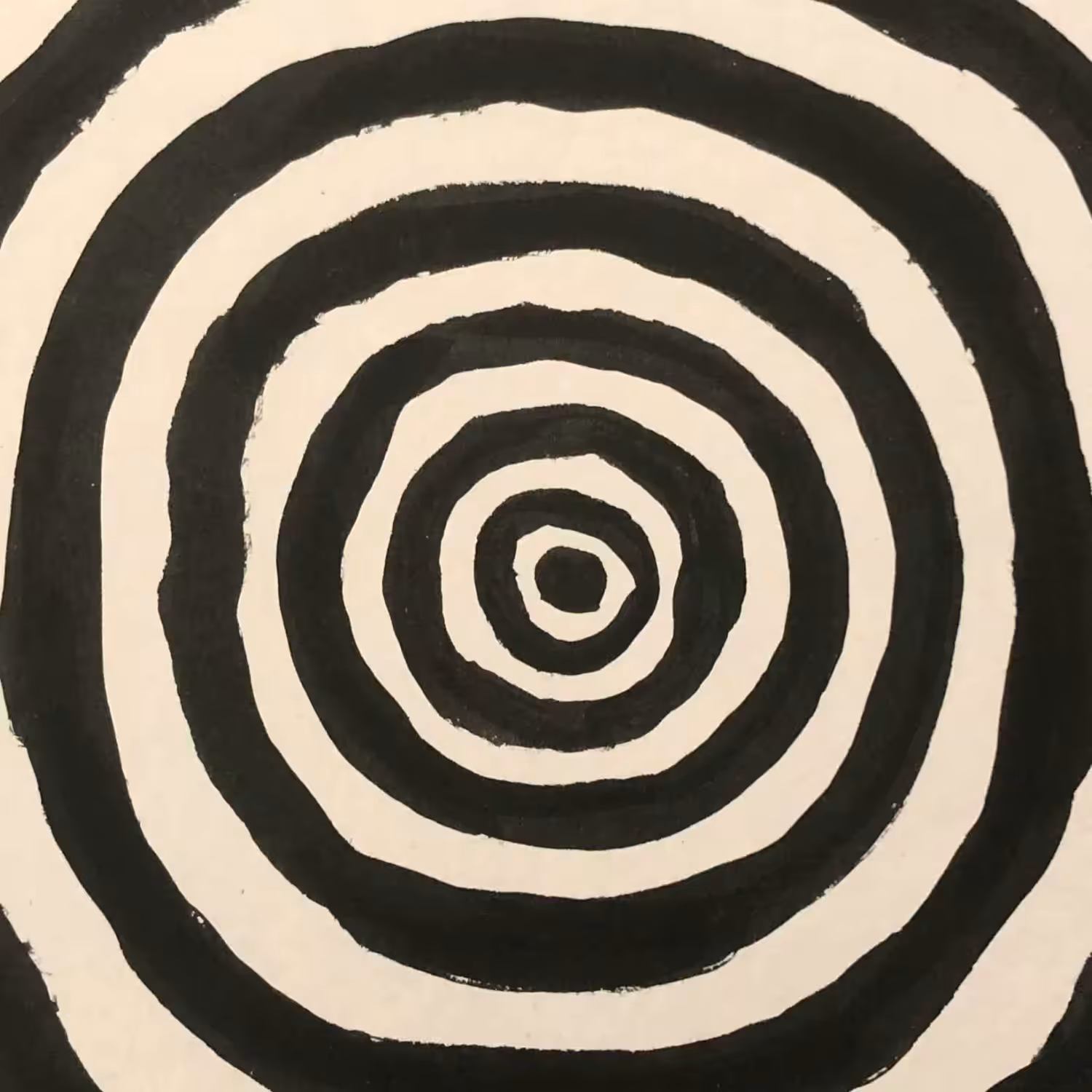 spin