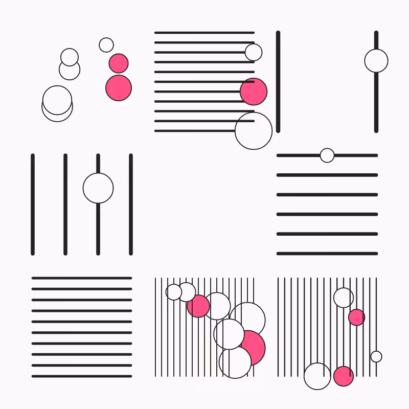lines&circles 2.0 #116