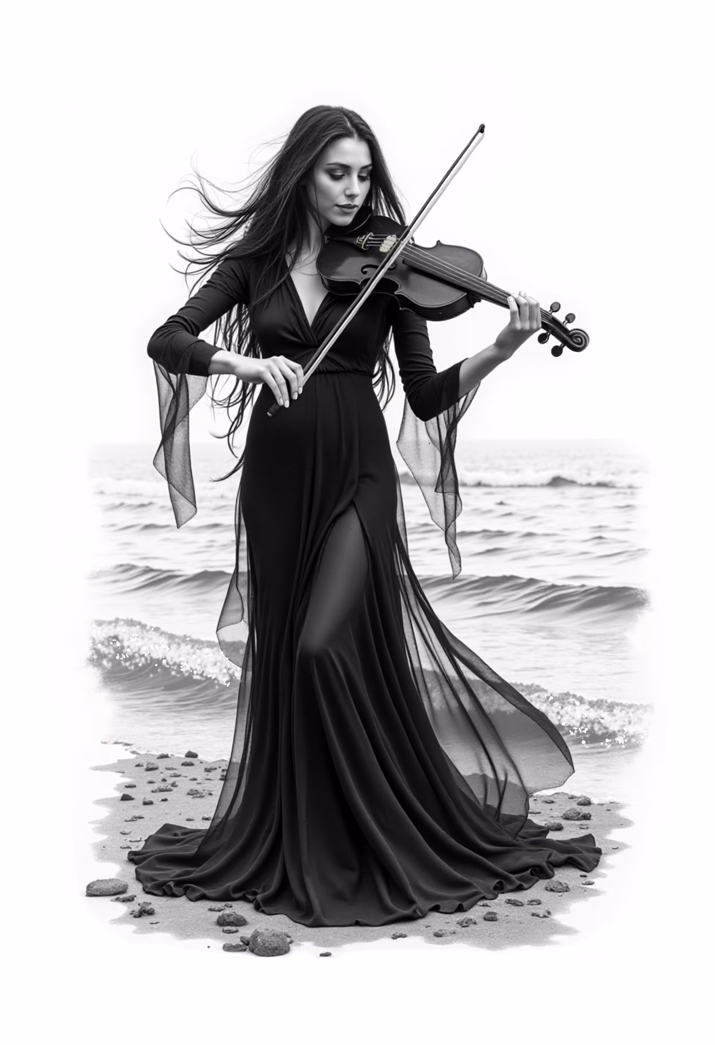 VIOLIN