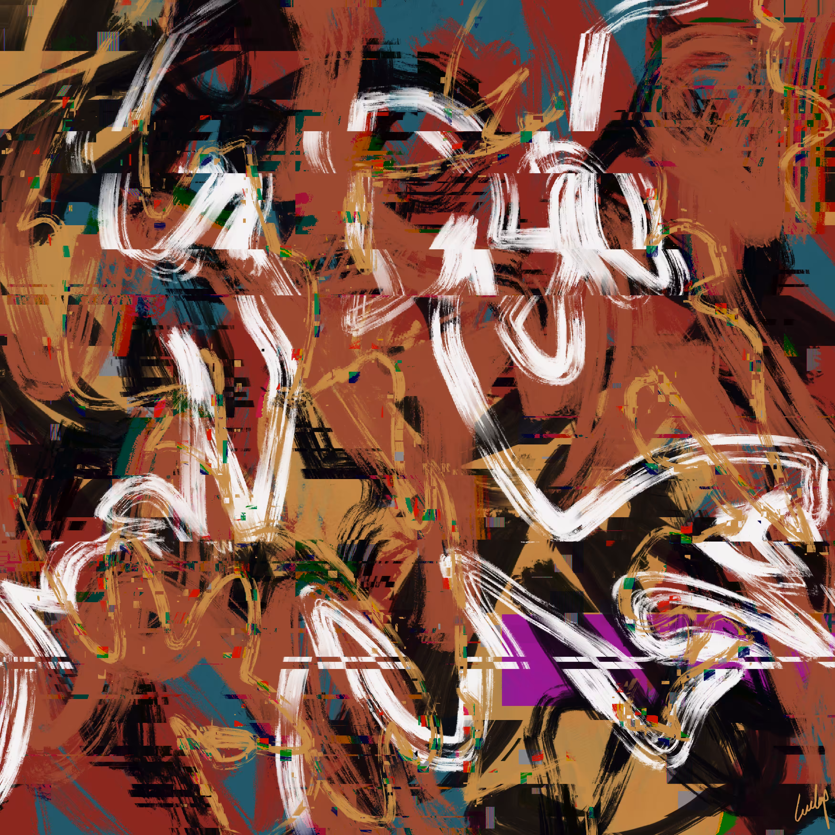 Reflections_Grace