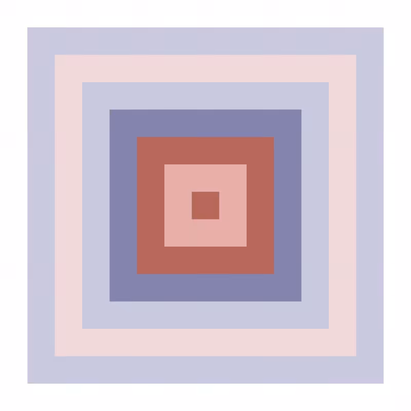 square roots #45