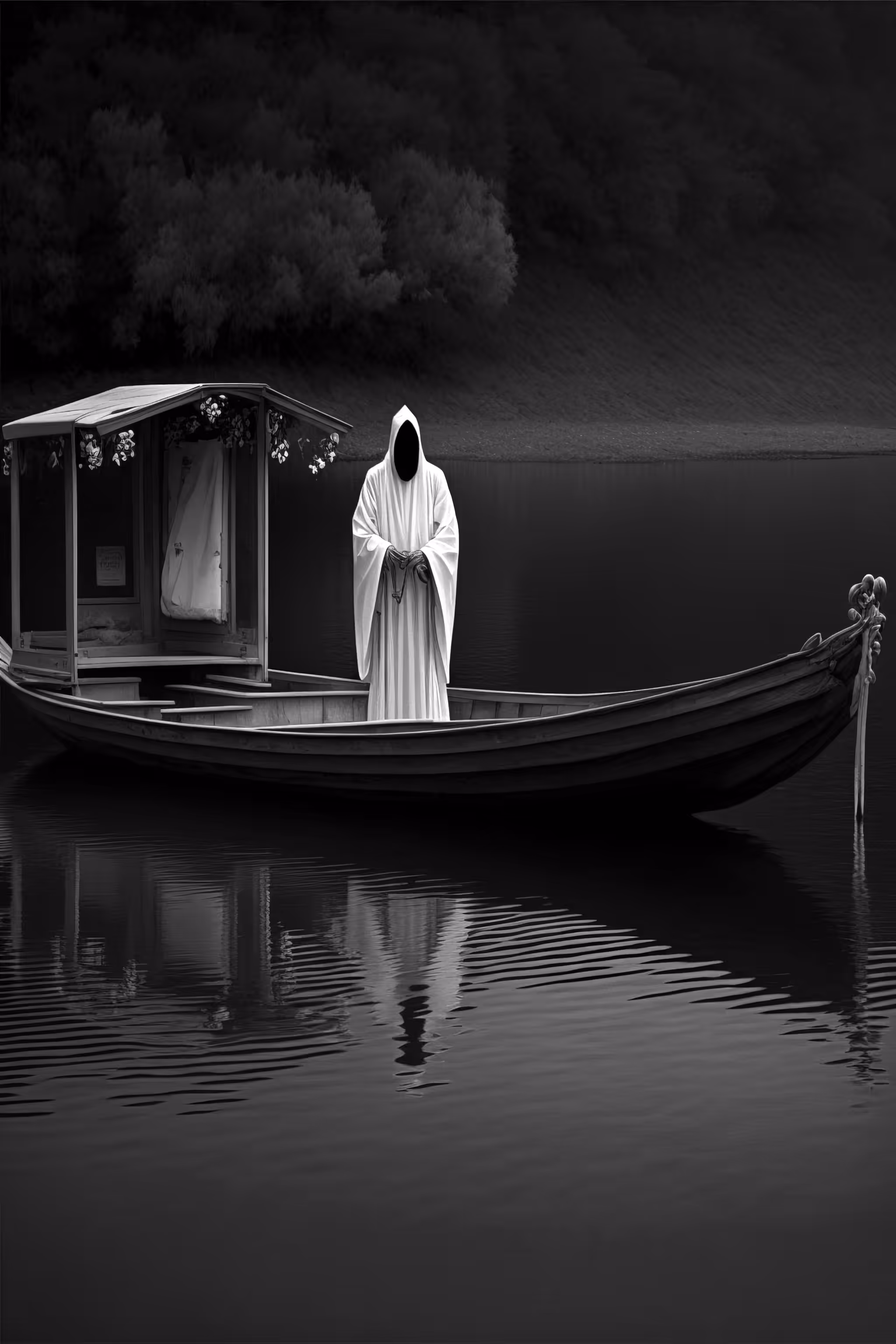 Come With ME....