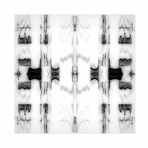 Entropy: Absolute Zero Block #15619292