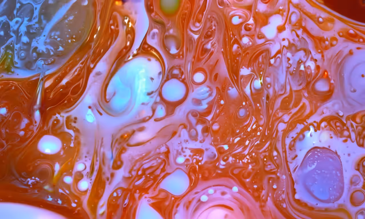 The Drip: Drip #22