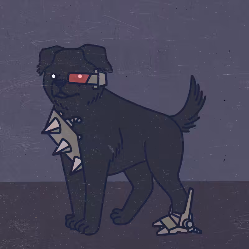 future_dogs #79
