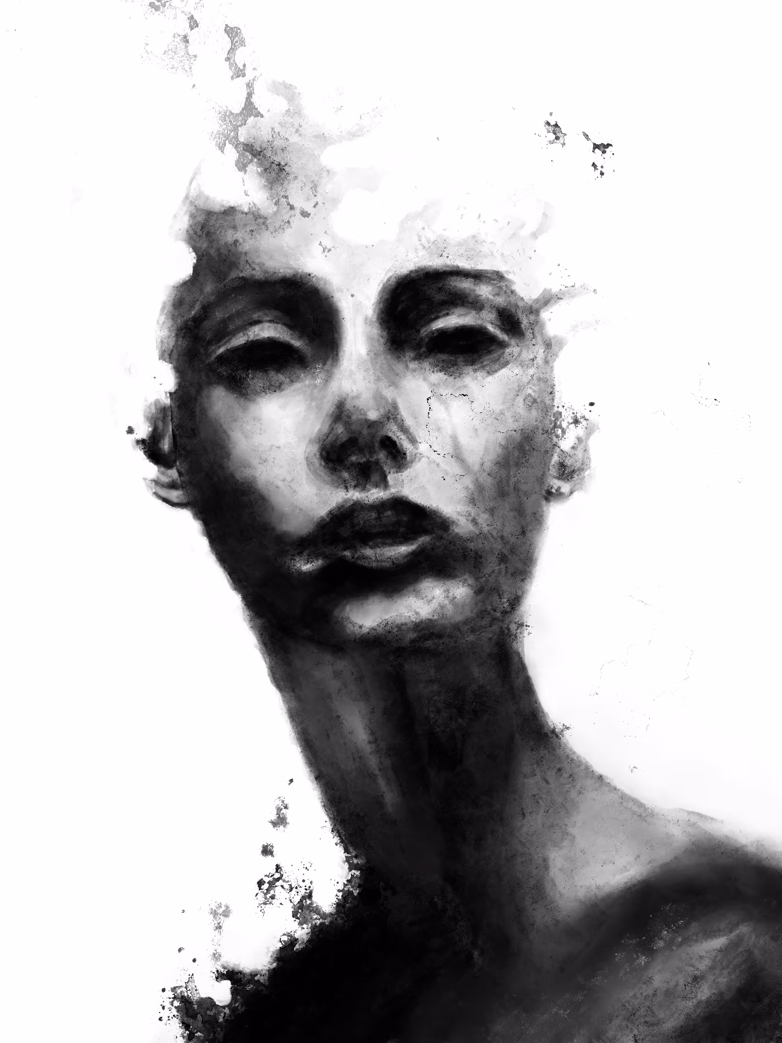 Renewal
