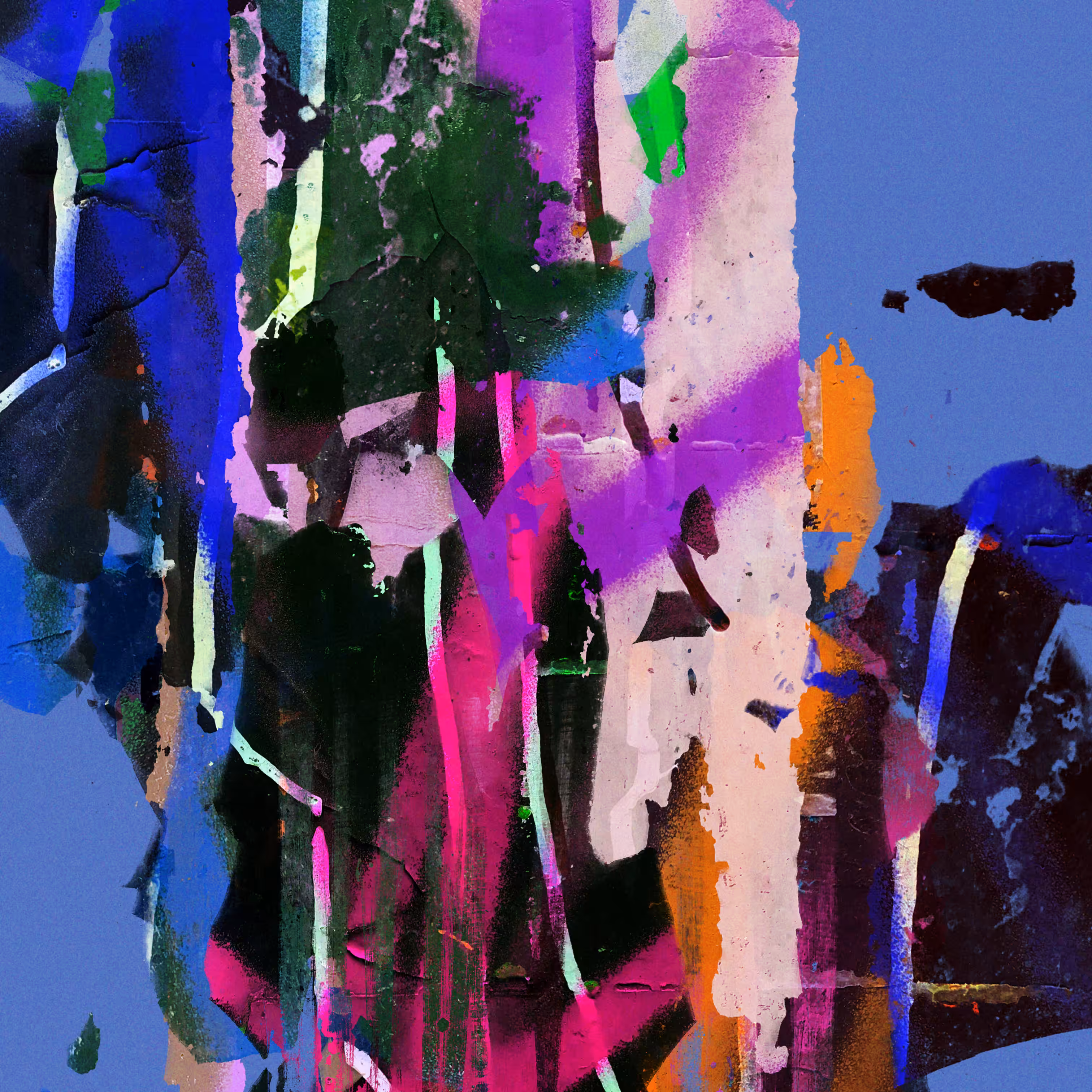 Diode