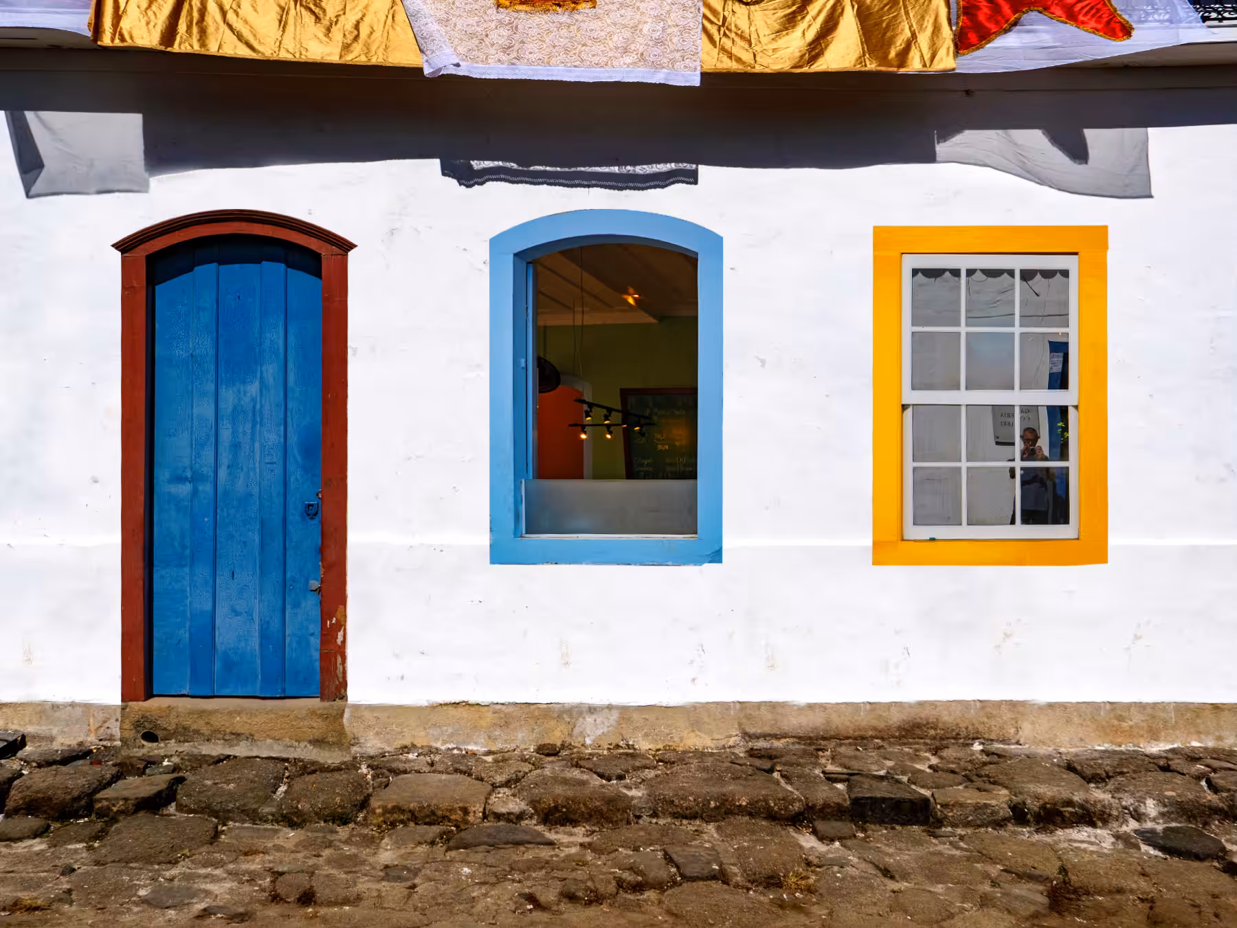 Encoded-Paraty-1 #97