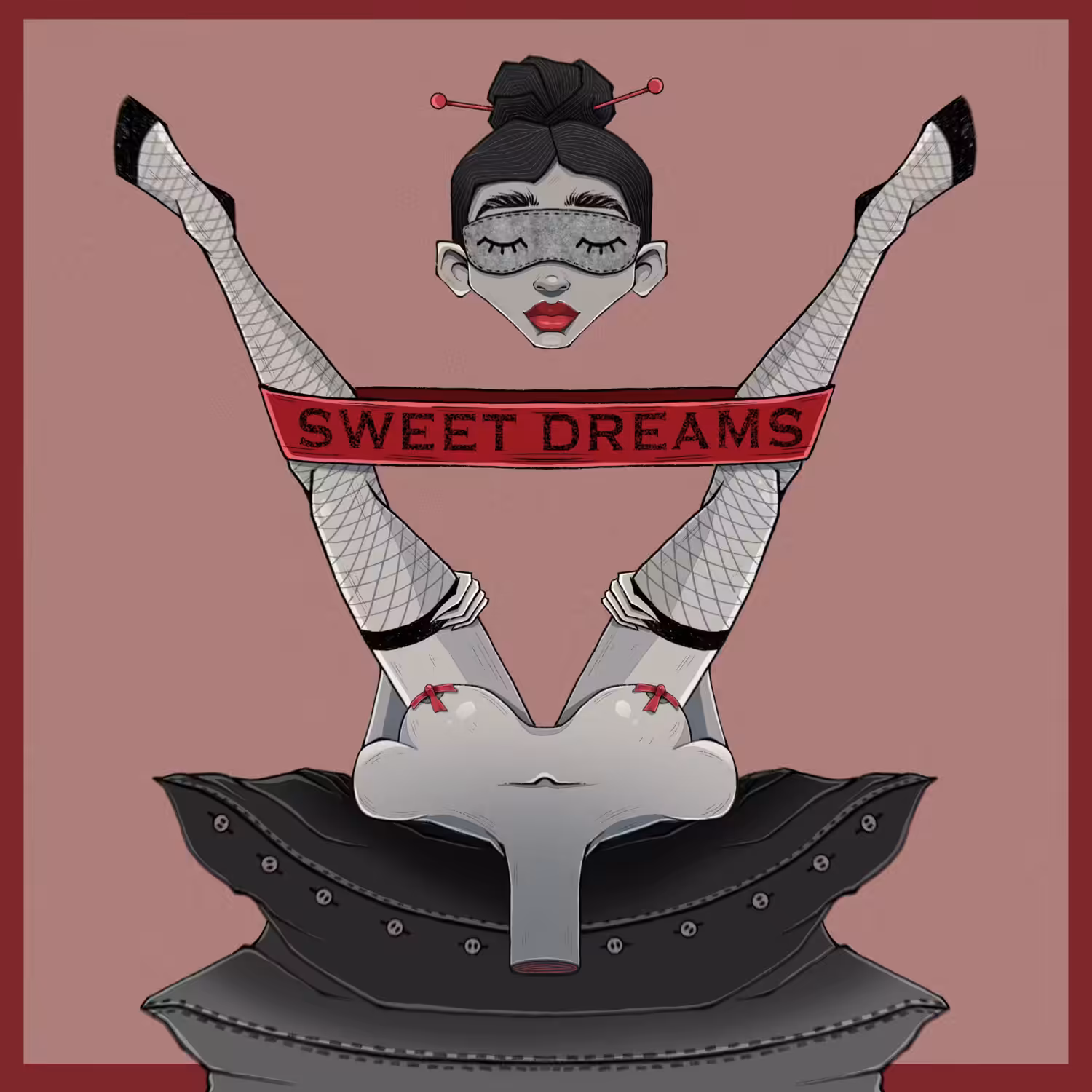 Sɯҽҽƚ Dɾҽαɱʂ