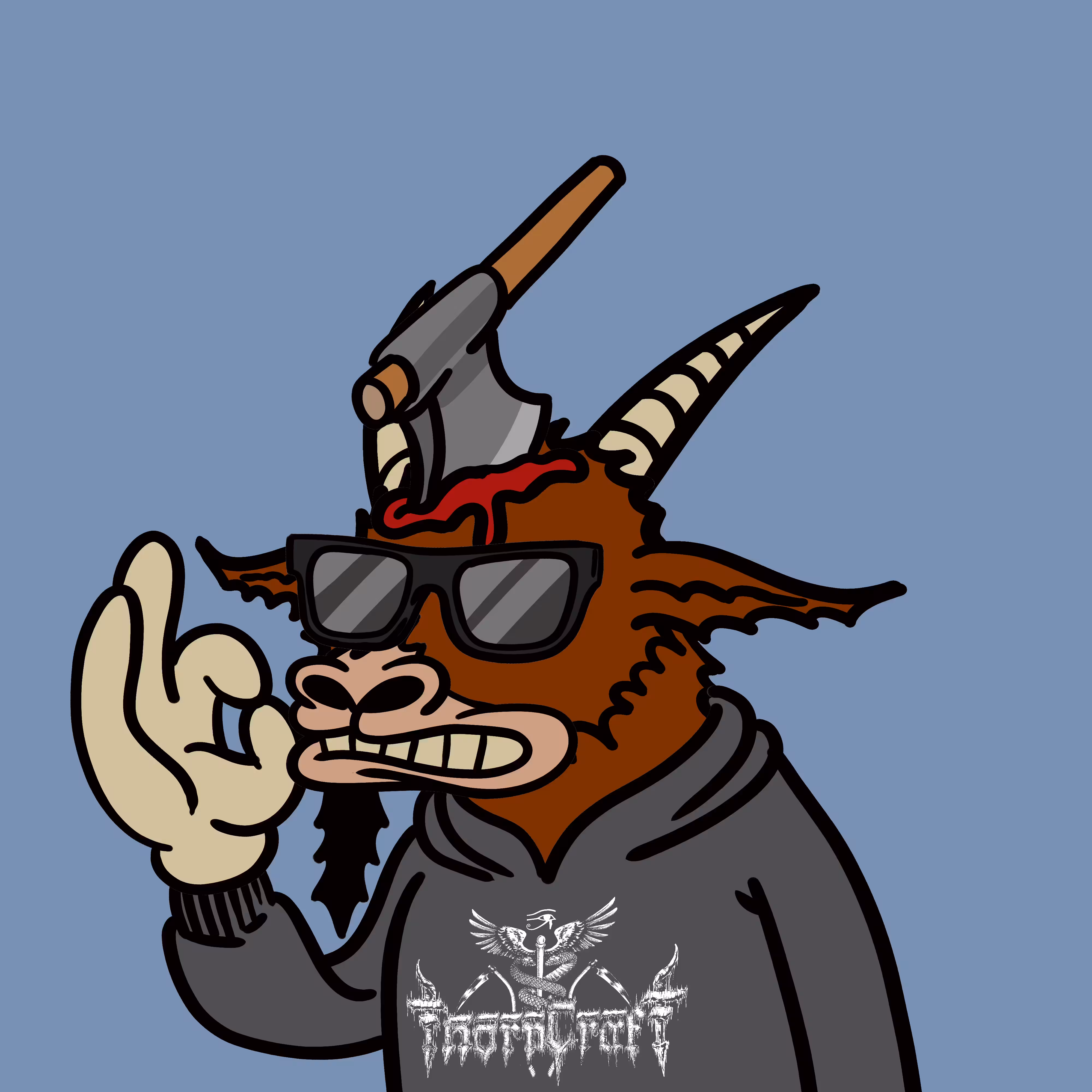 BaphoTez #2