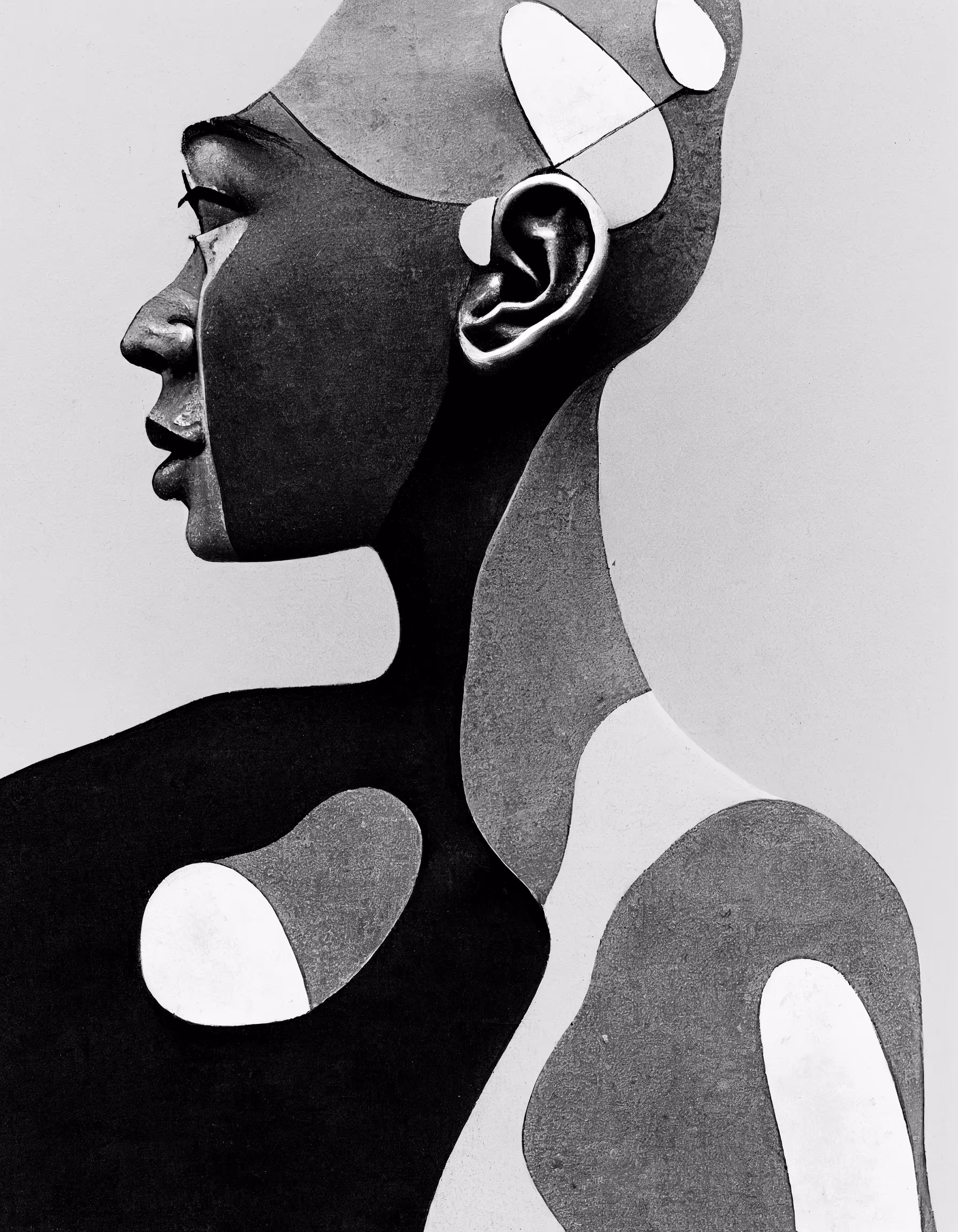 Inanna
