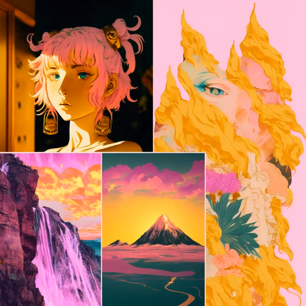 Barmanu