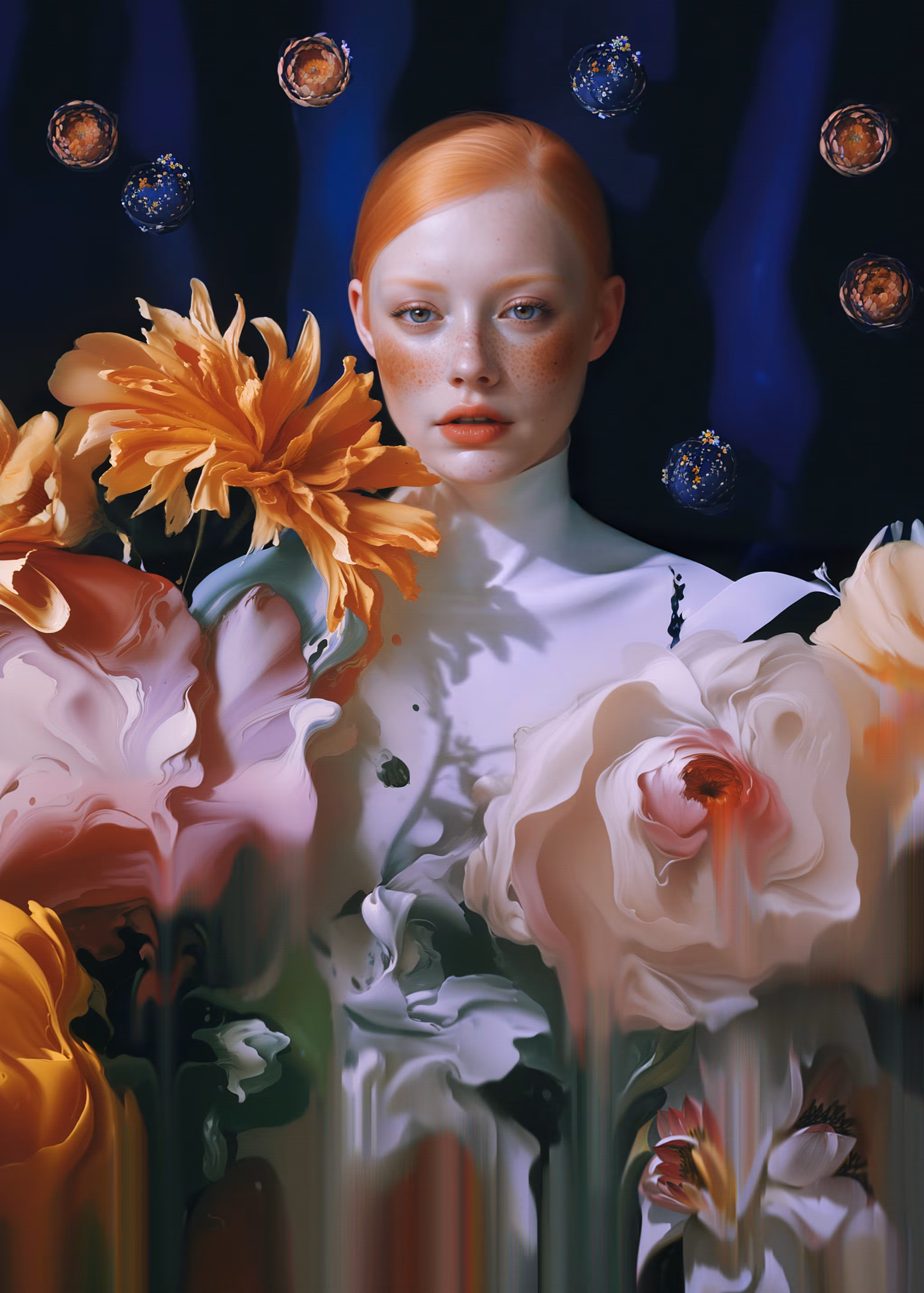 petal alchemy
