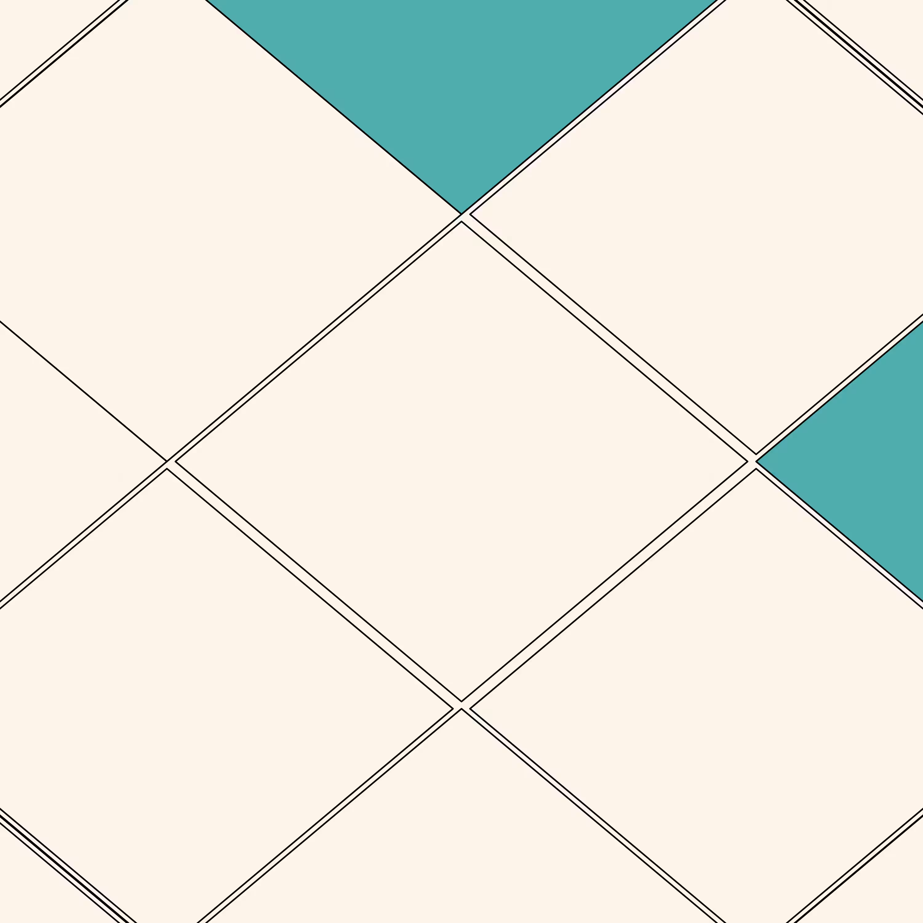 Decagon #8653