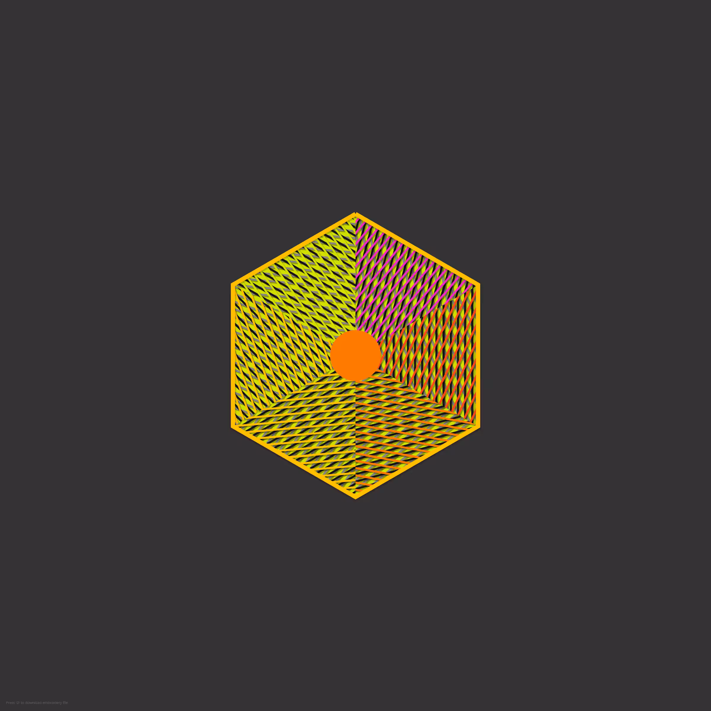 ArbTestingDevs #30431