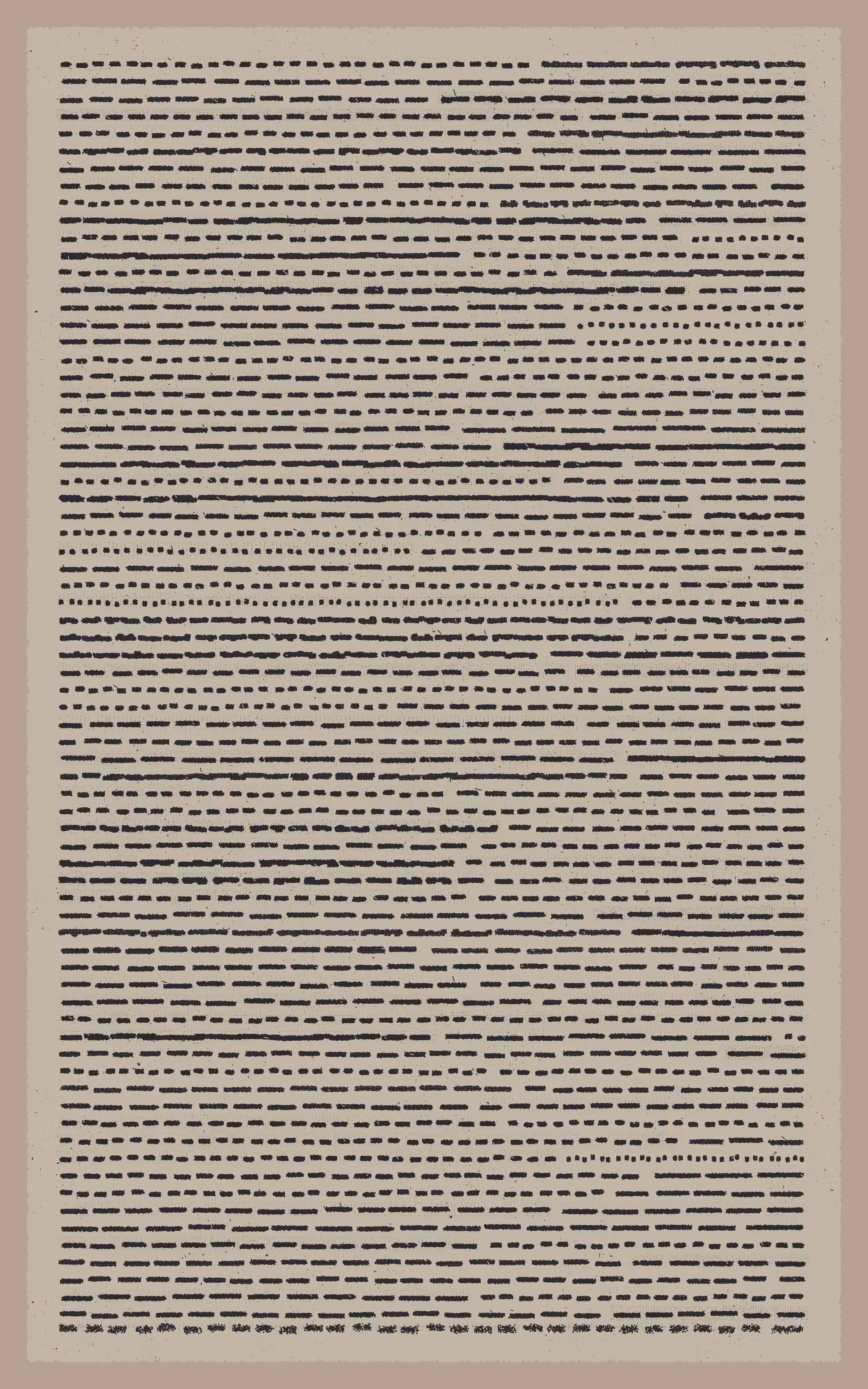 06-Mor-403