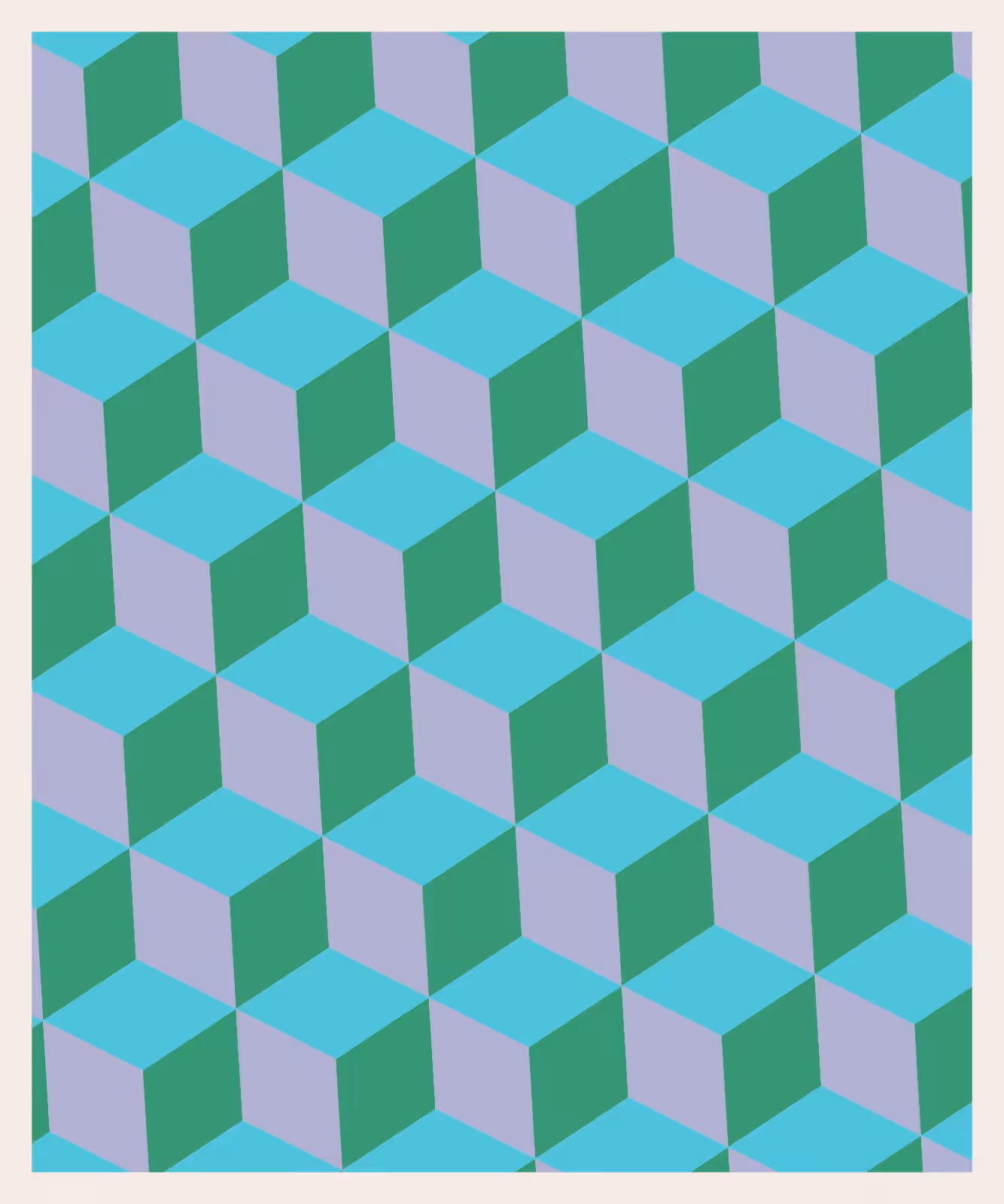 codeTurning 3: (un)patterning #198