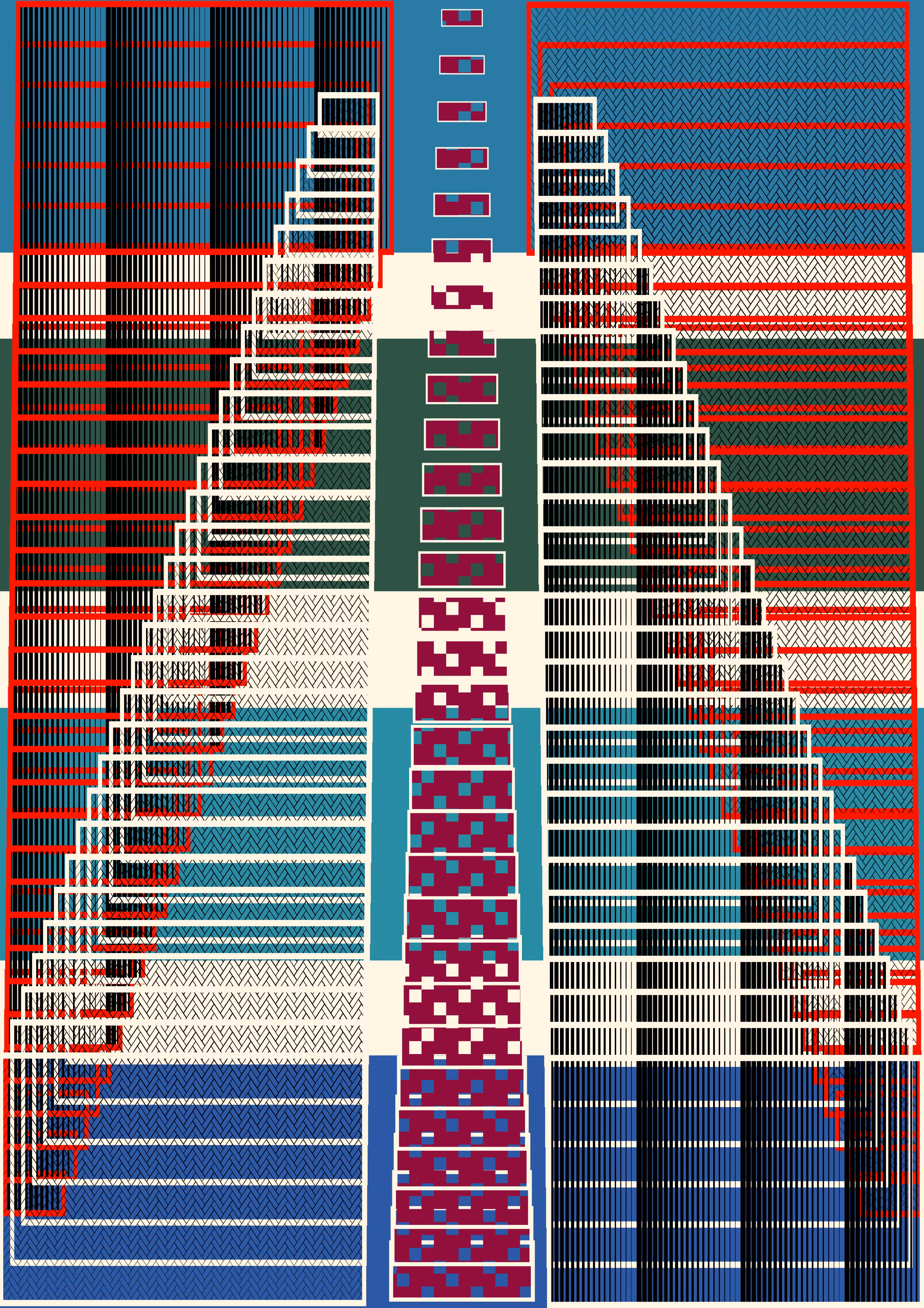 Abstract Art