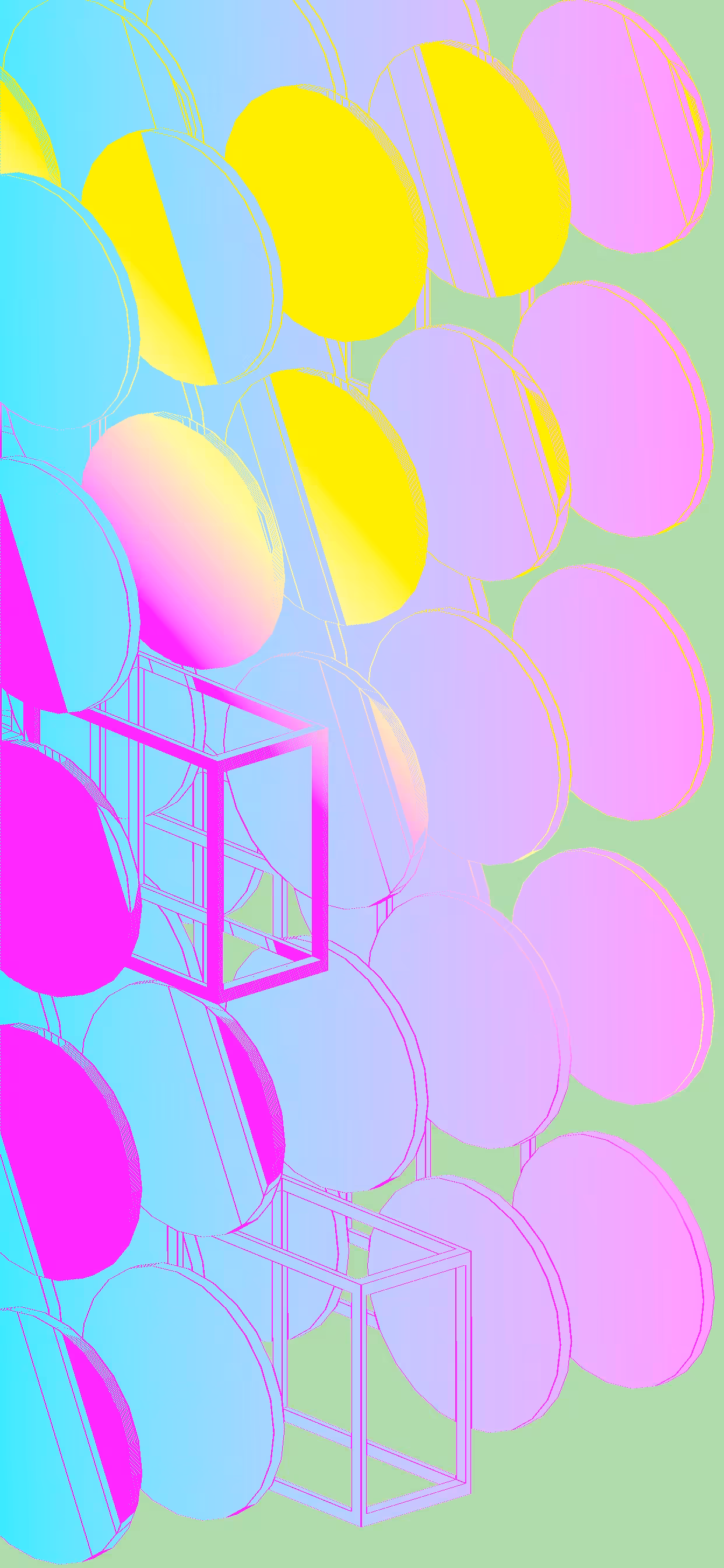 A T O M I C
