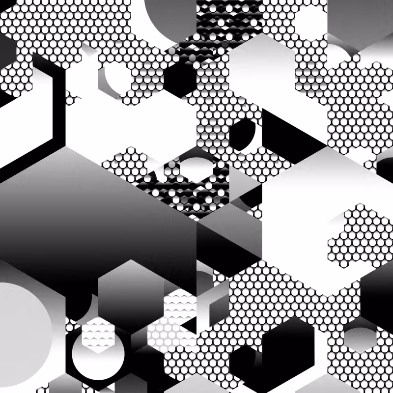 Mimetic 2 #95