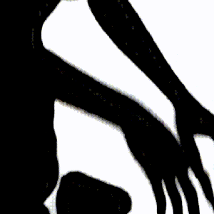 ah02320