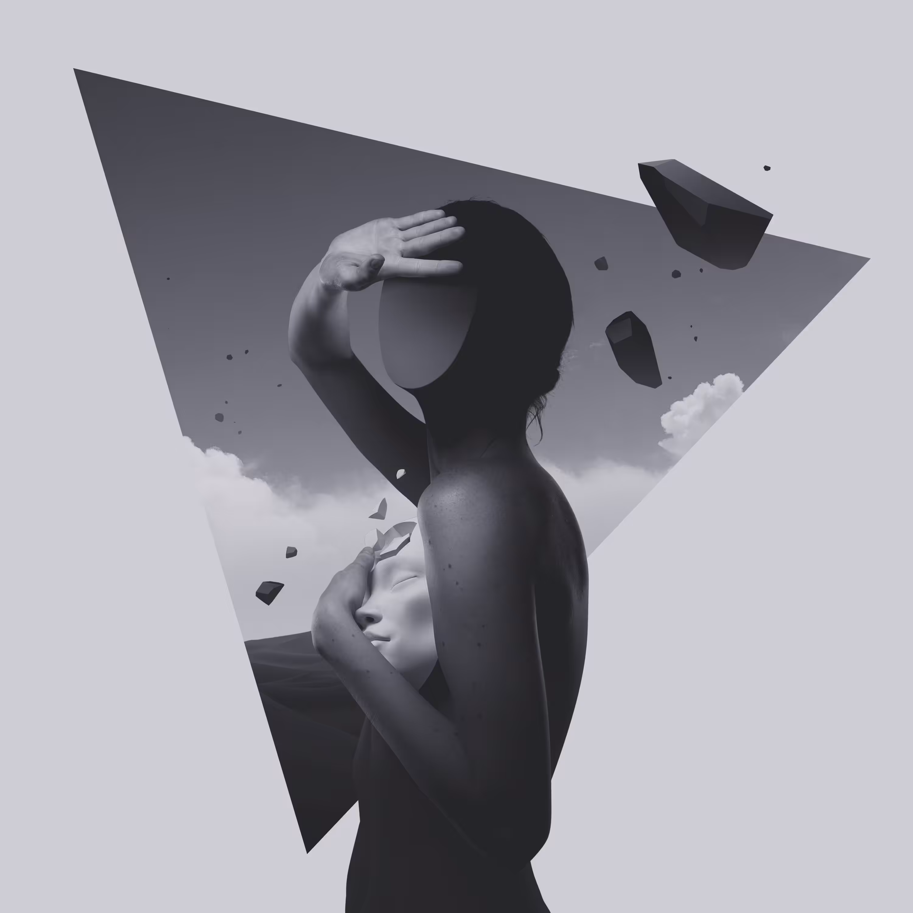 The Essential — No. 02