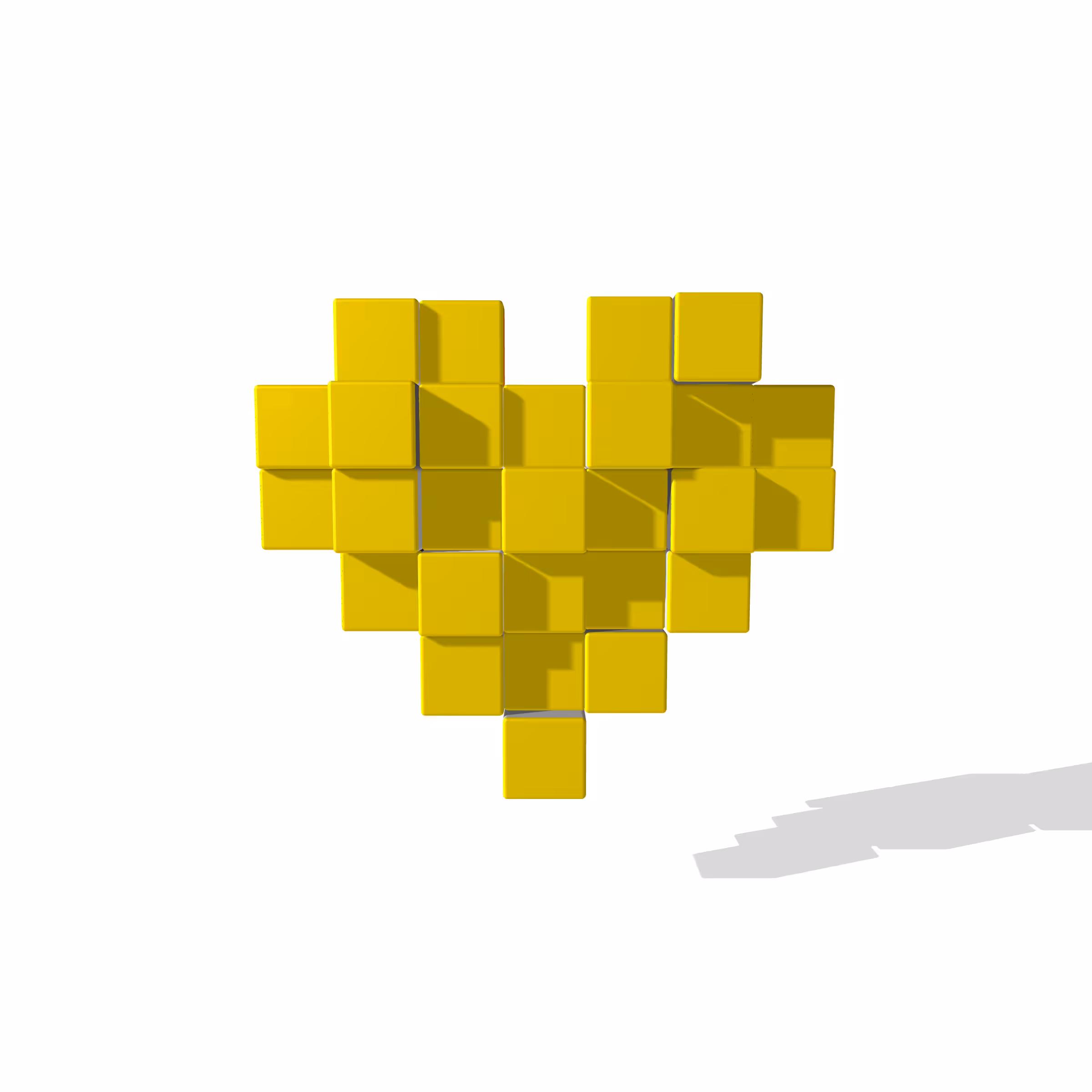 heart + craft #26592