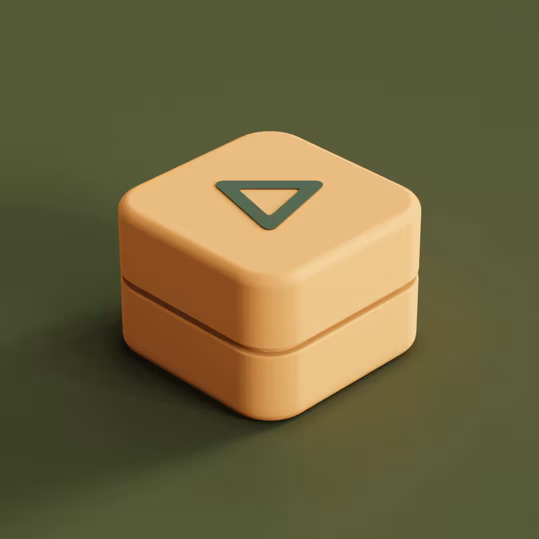 Cube 12