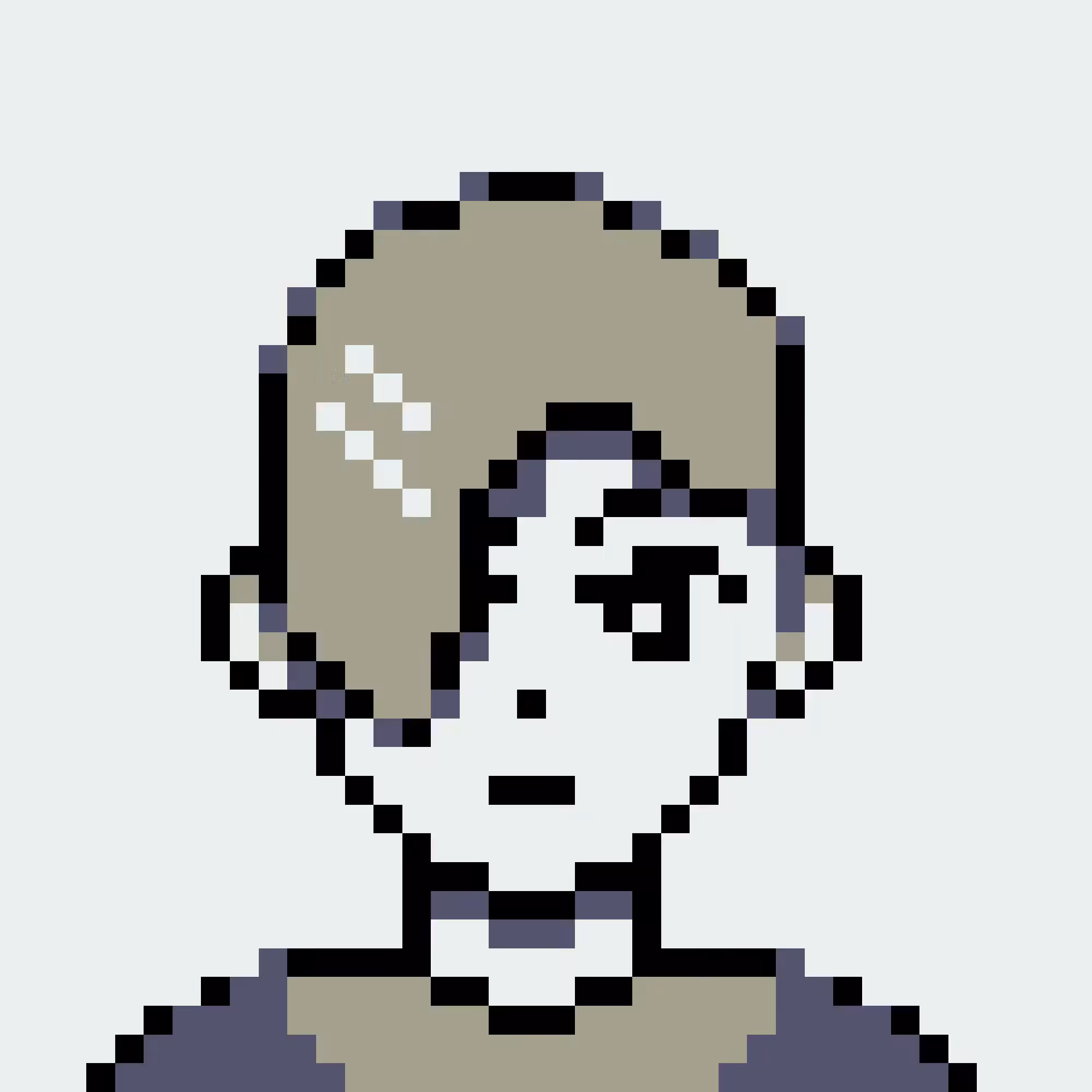 Iori