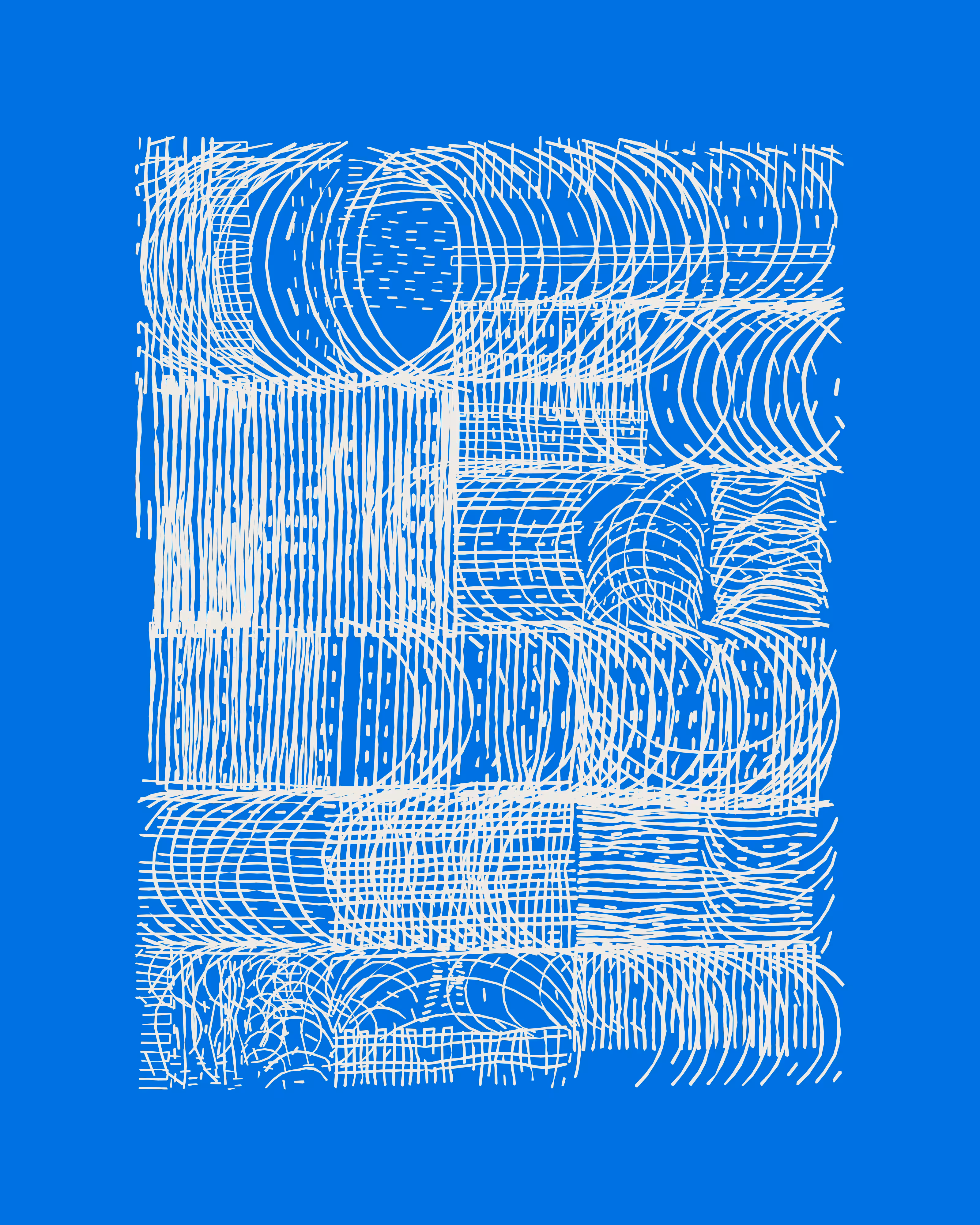 inertia #44