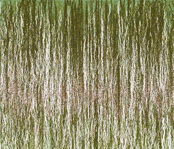 Artificialmente Natural #12