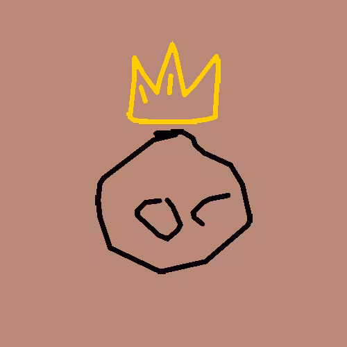 Basquiat #2811
